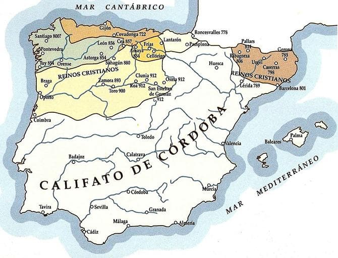 Cartas europeias medievais dos primeiros baralhos ocidentais